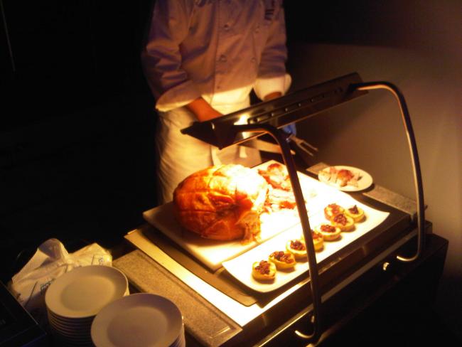 IMG00153-20100715-1851.jpg